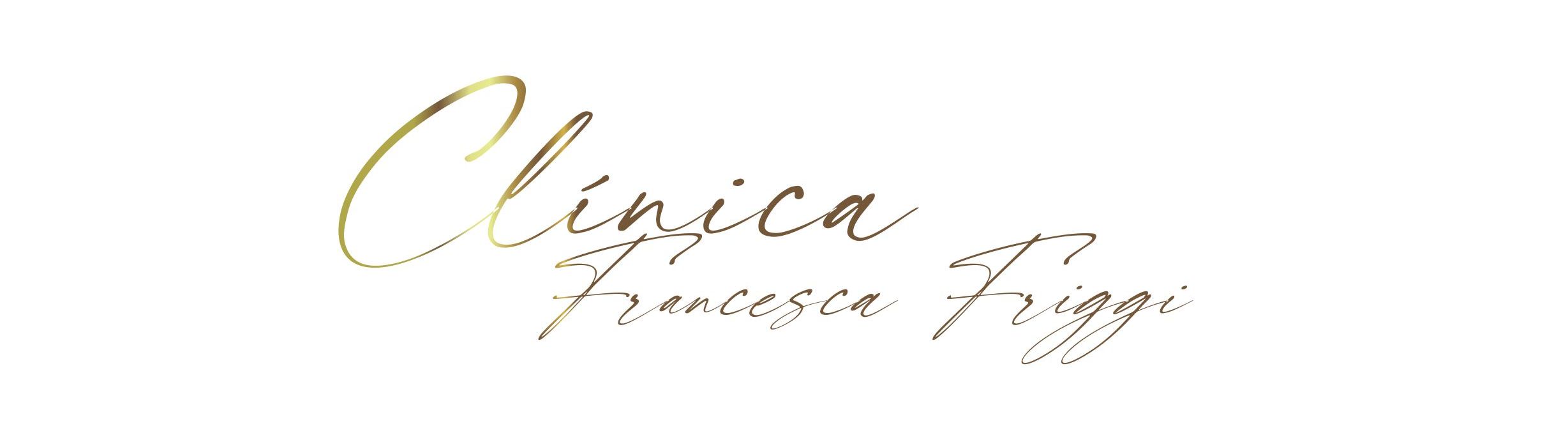 logotipo-clinica